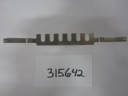 Engine/Motor Parts