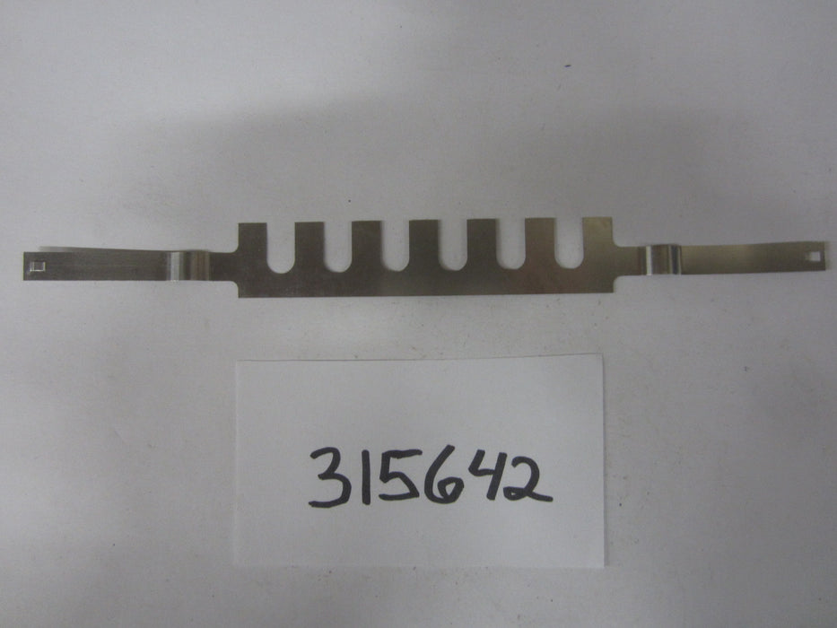 Engine/Motor Parts