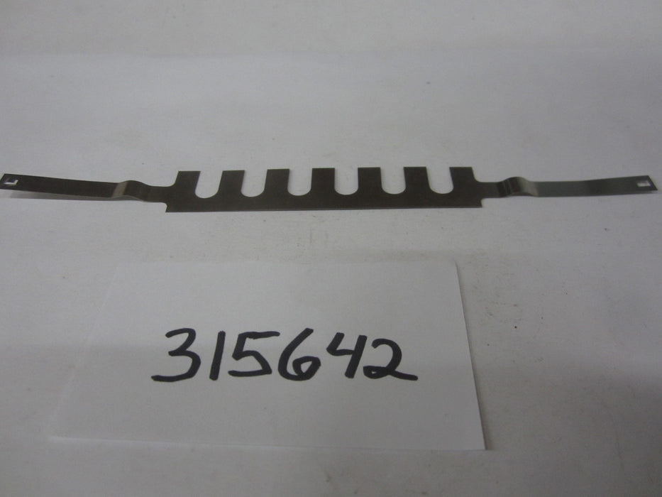 Engine/Motor Parts