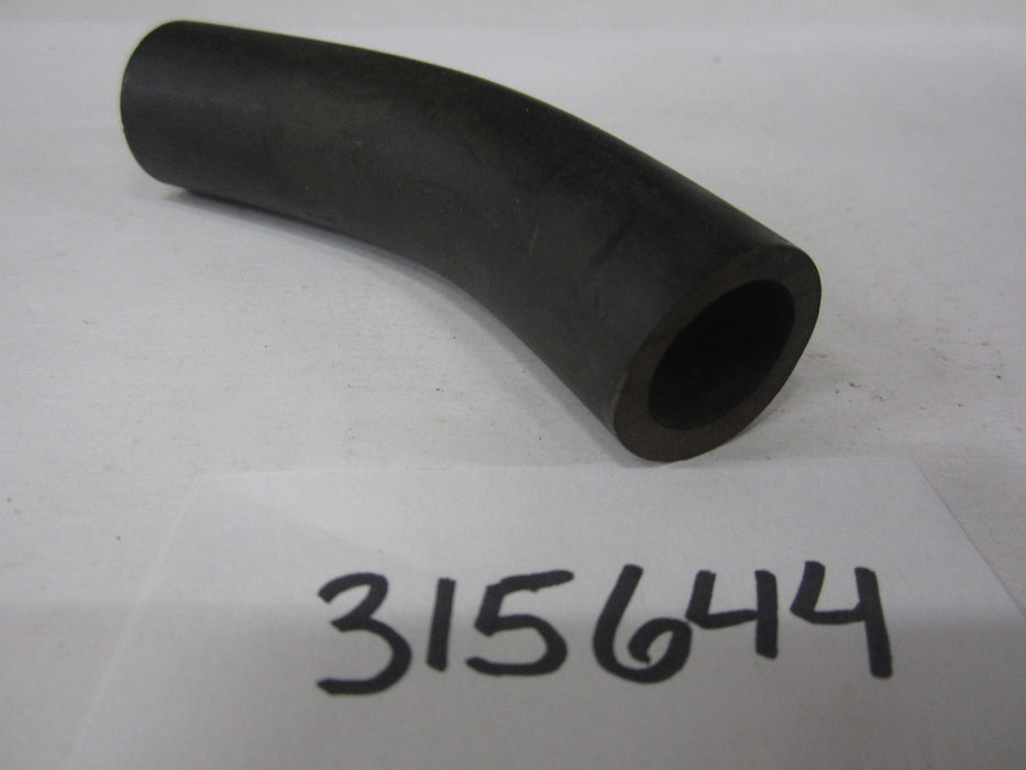 Engine/Motor Parts