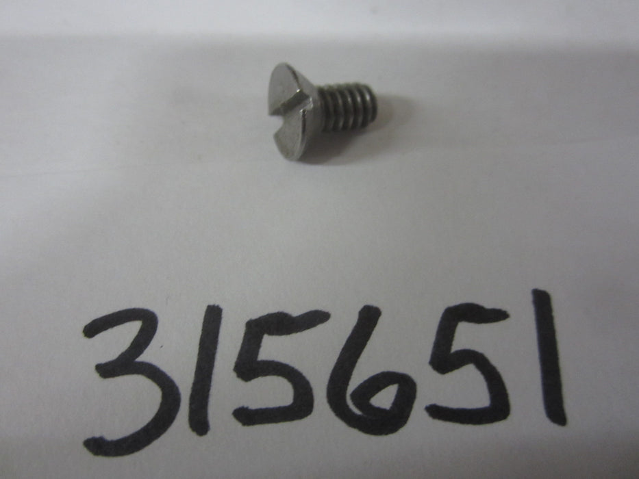 Engine/Motor Parts