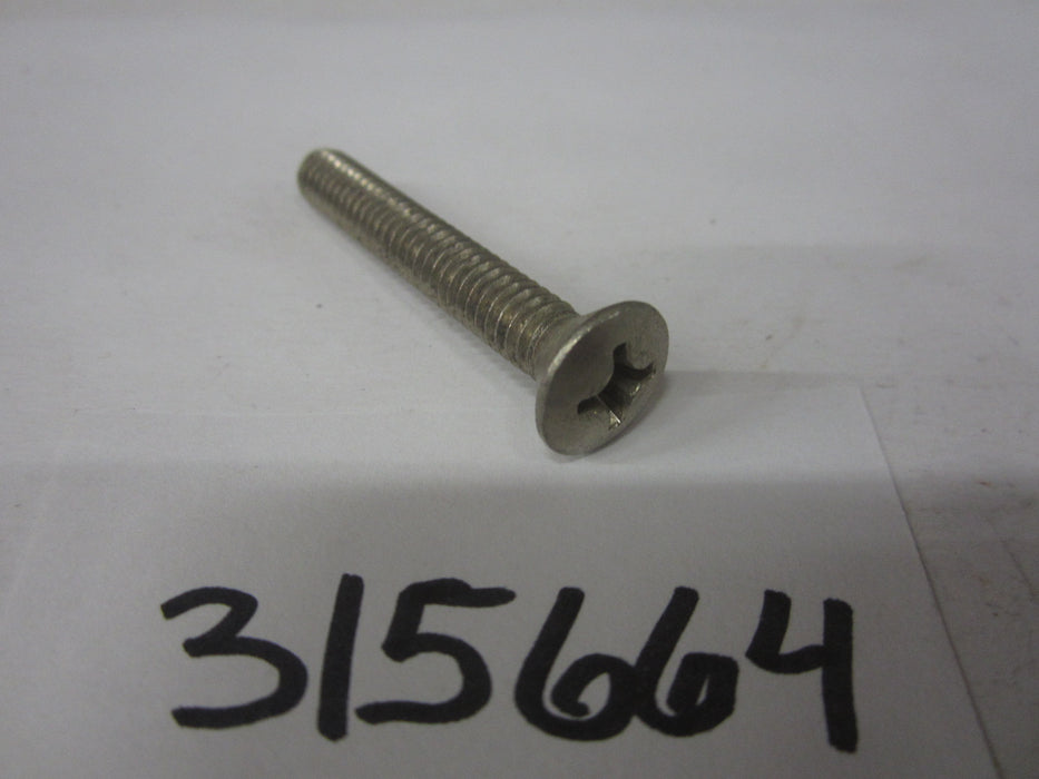 Engine/Motor Parts