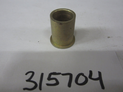 Engine/Motor Parts