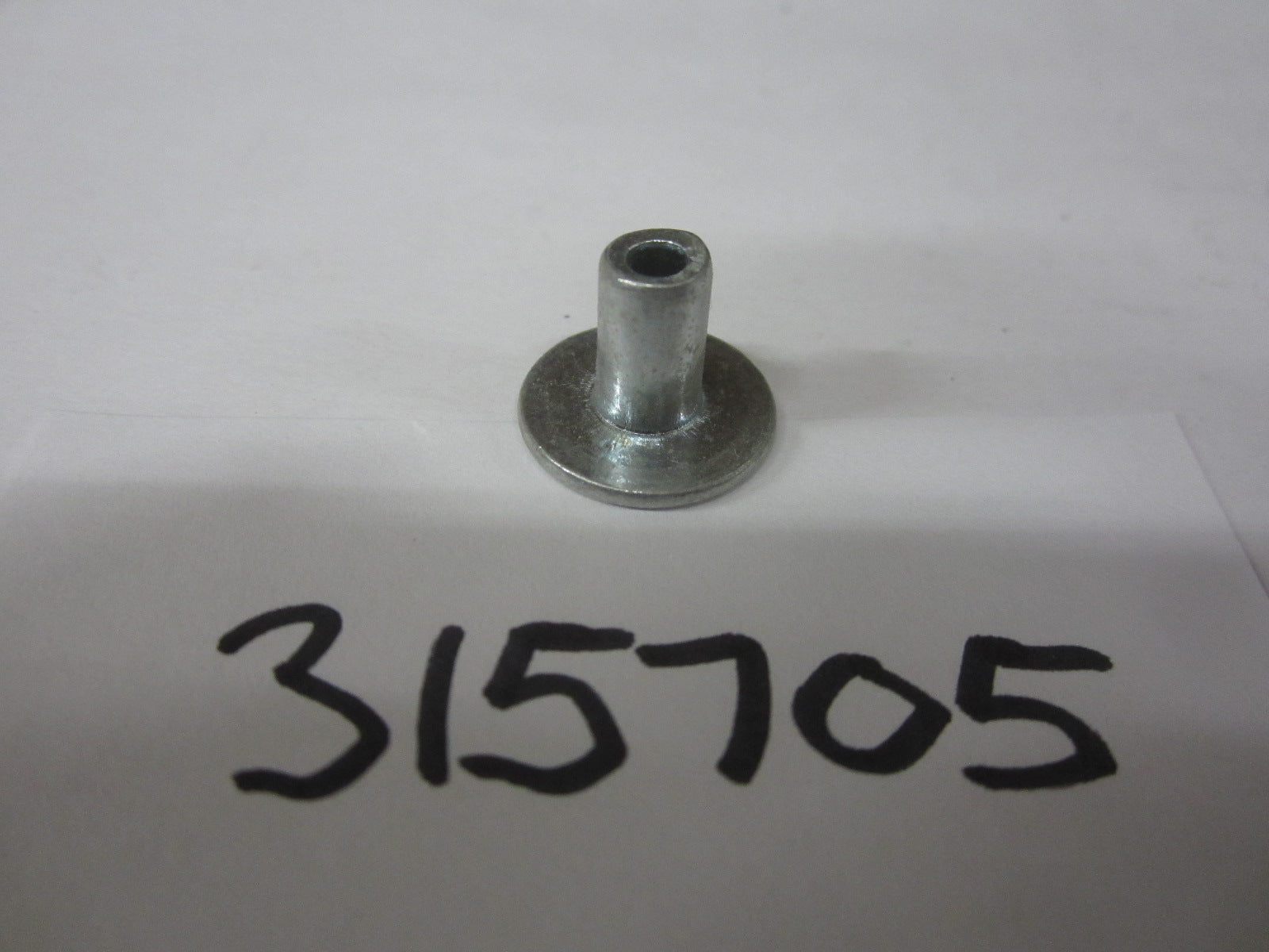 Engine/Motor Parts