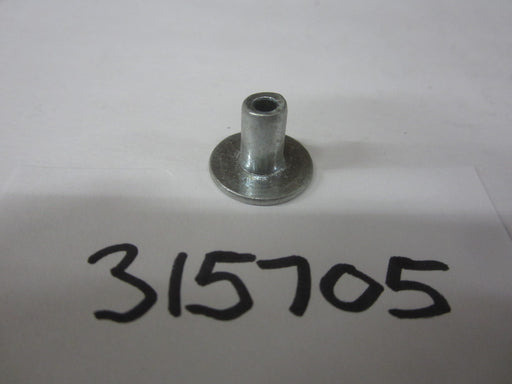 Engine/Motor Parts
