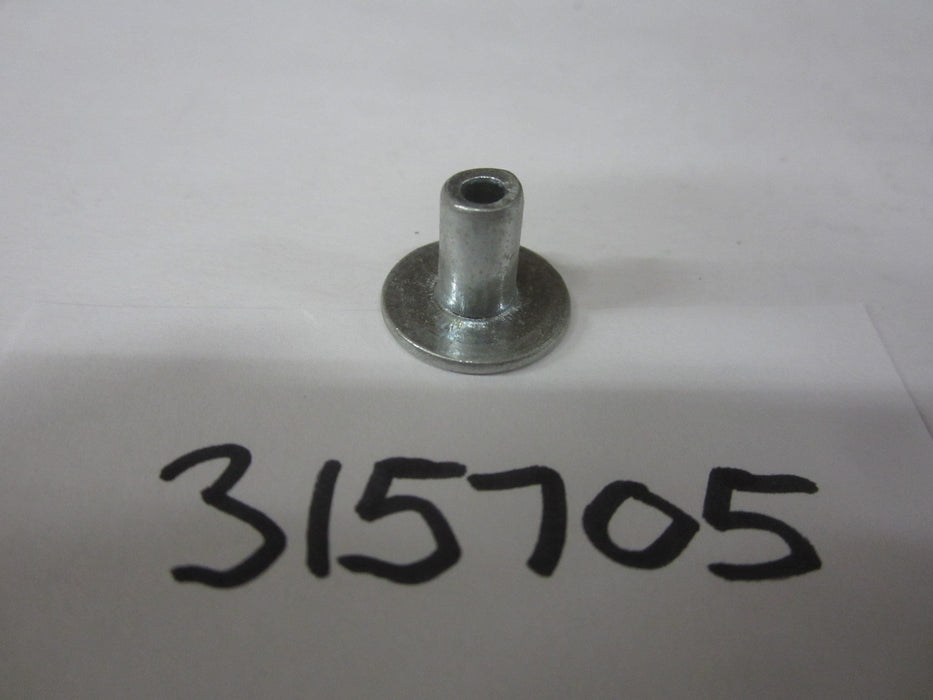 Engine/Motor Parts