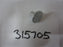 Engine/Motor Parts