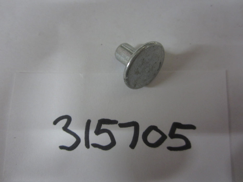 Engine/Motor Parts