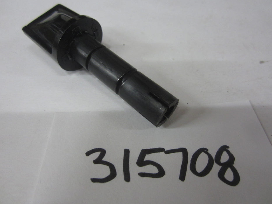 Engine/Motor Parts