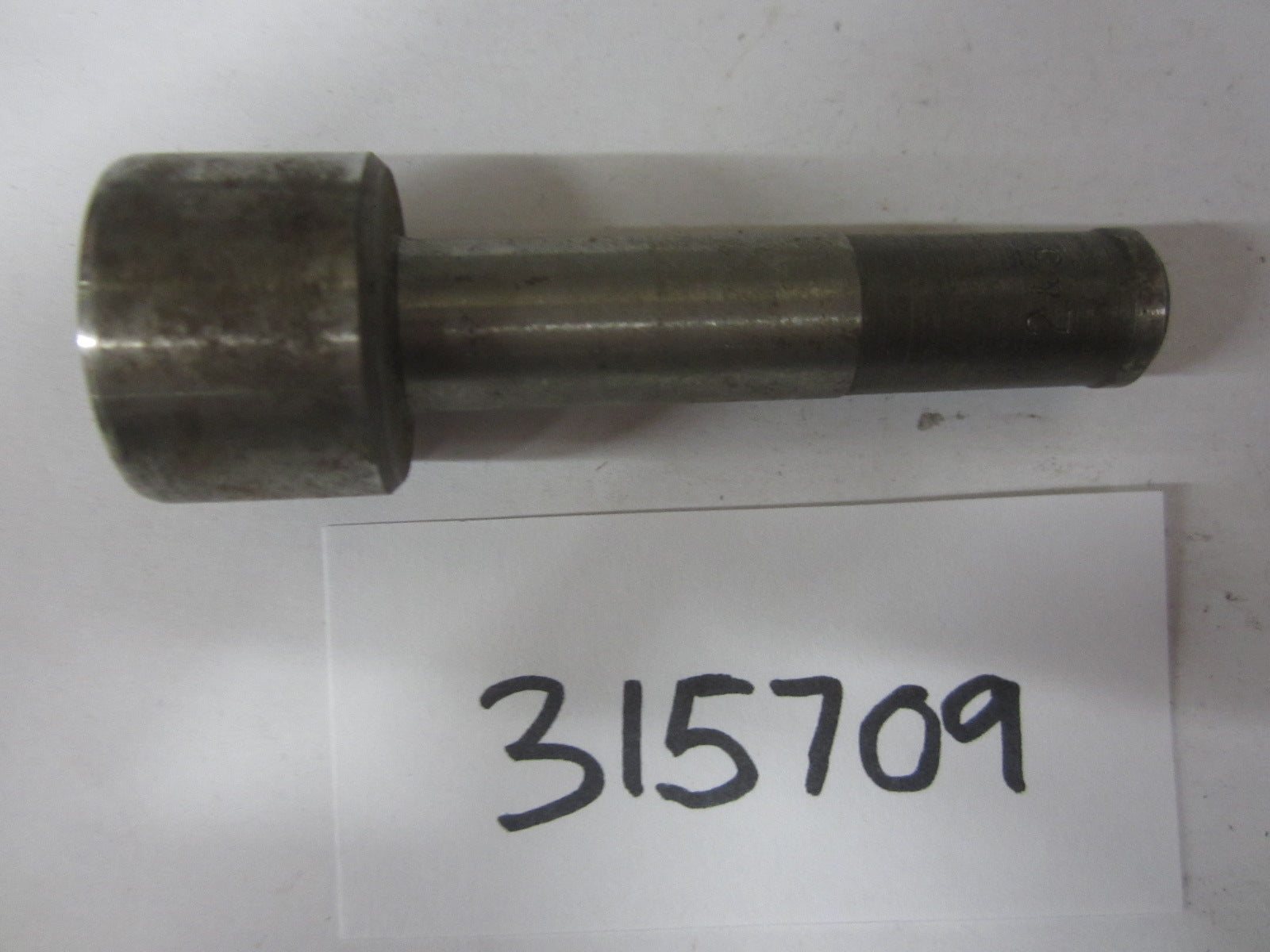 Engine/Motor Parts