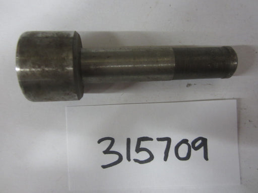 Engine/Motor Parts