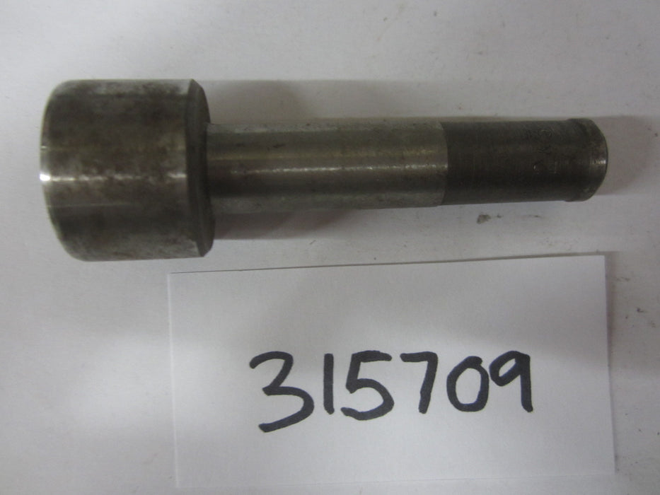 Engine/Motor Parts