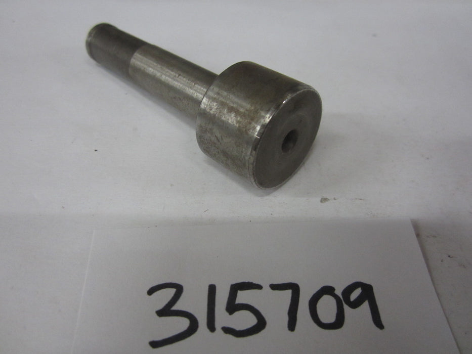 Engine/Motor Parts