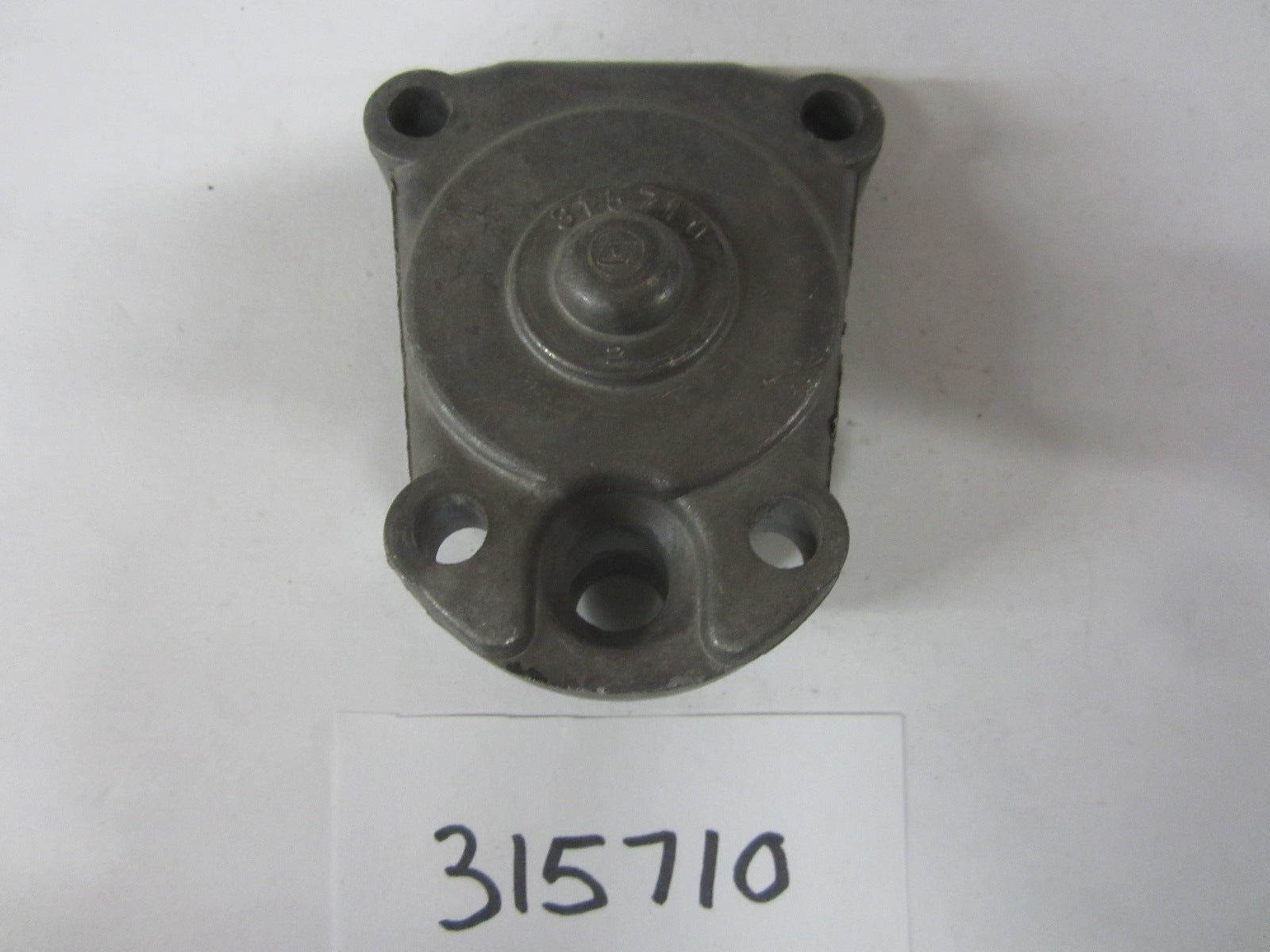 Engine/Motor Parts