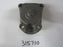 Engine/Motor Parts