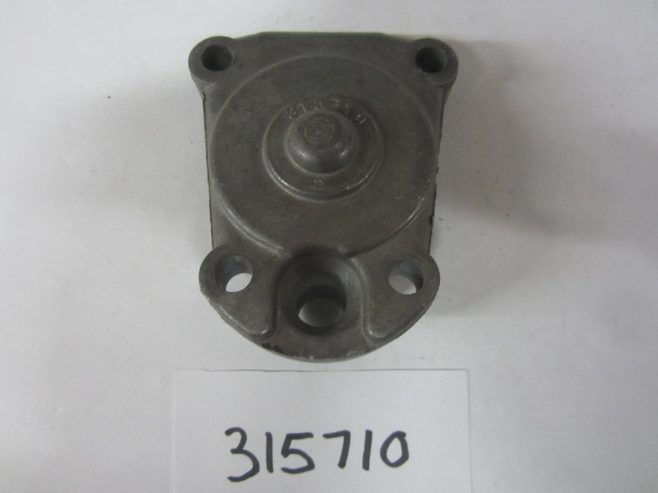 Engine/Motor Parts