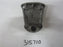 Engine/Motor Parts