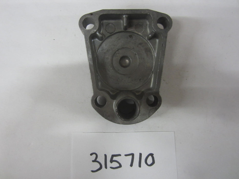 Engine/Motor Parts