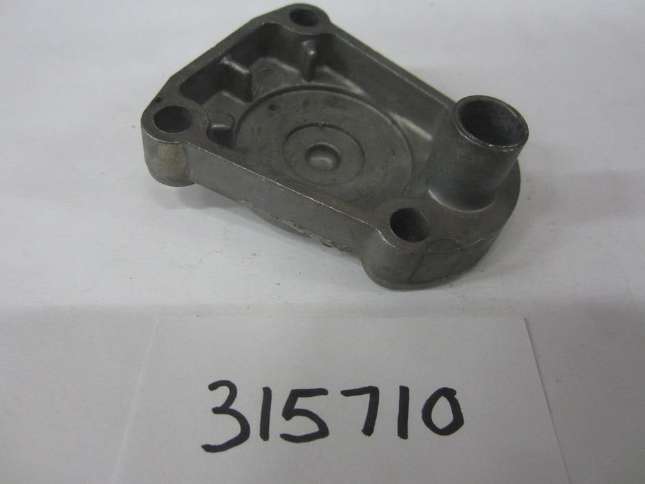 Engine/Motor Parts