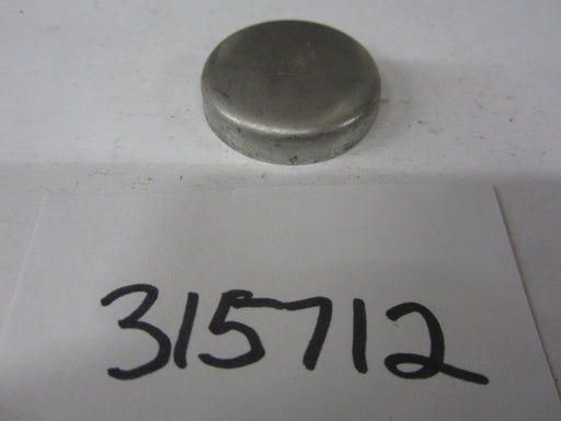 Engine/Motor Parts