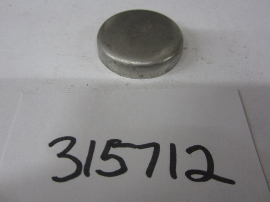 Engine/Motor Parts