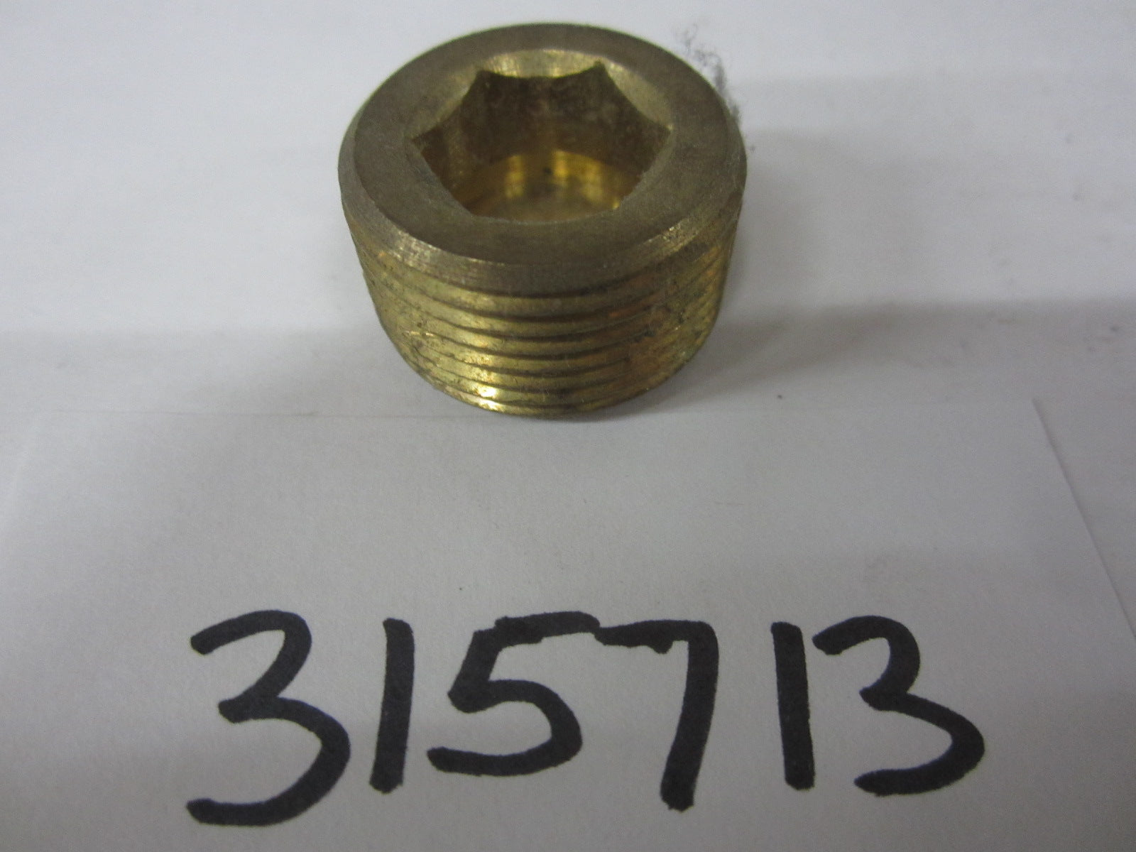 Engine/Motor Parts