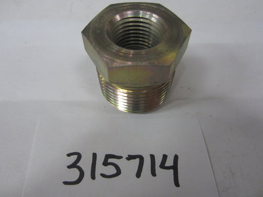 Engine/Motor Parts