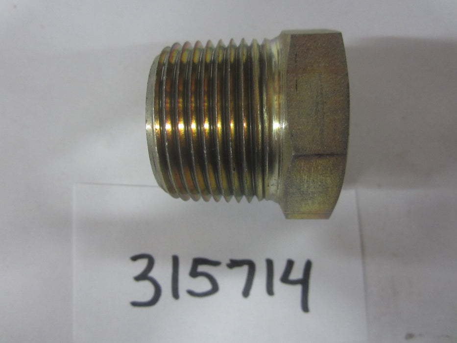 Engine/Motor Parts
