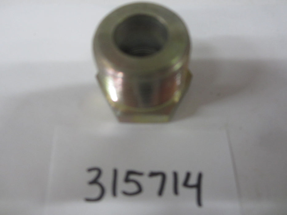 Engine/Motor Parts