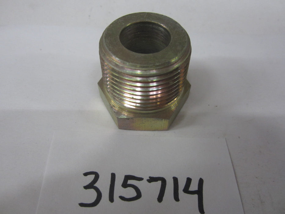 Engine/Motor Parts