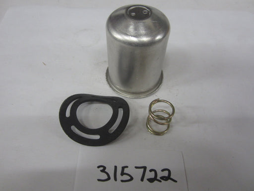 Engine/Motor Parts