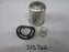 Engine/Motor Parts