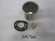 Engine/Motor Parts