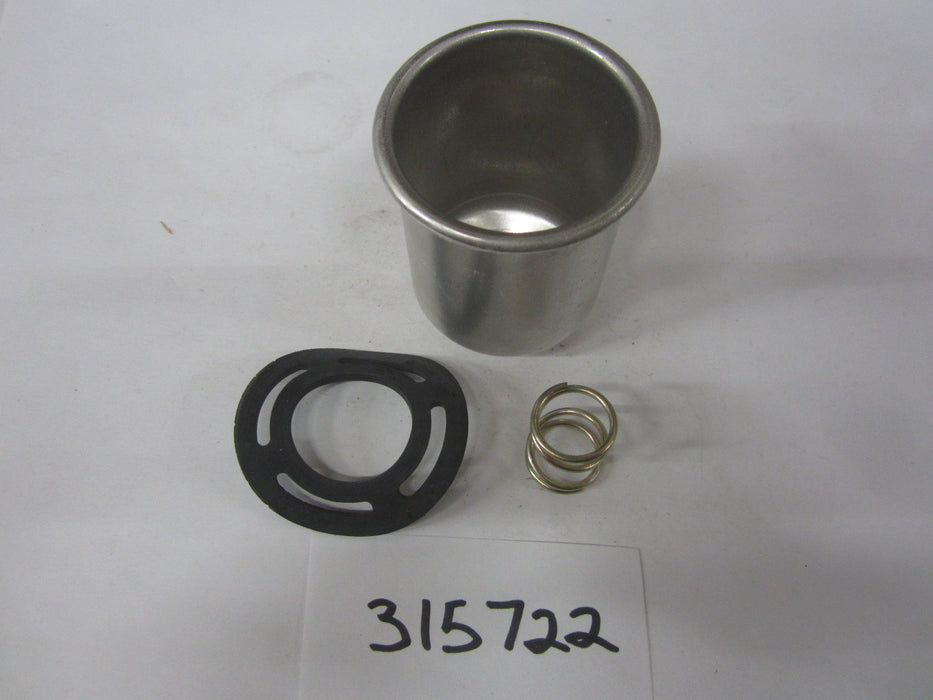 Engine/Motor Parts