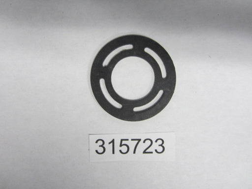 Engine/Motor Parts