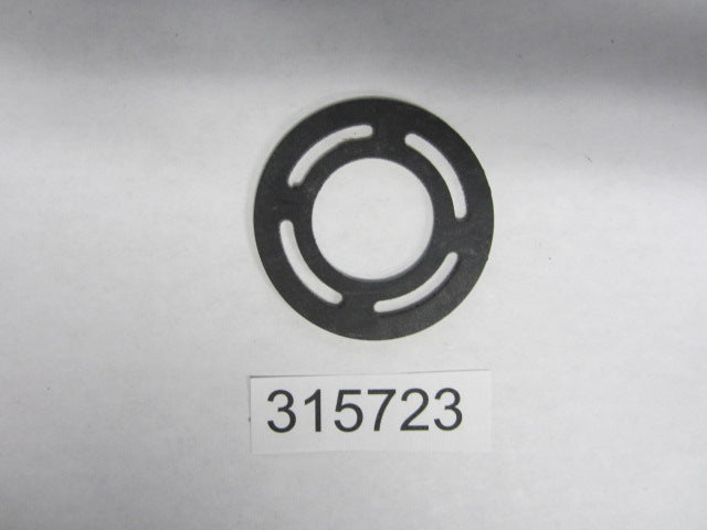 Engine/Motor Parts