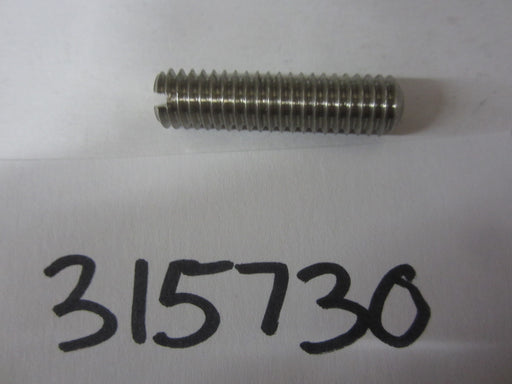Engine/Motor Parts