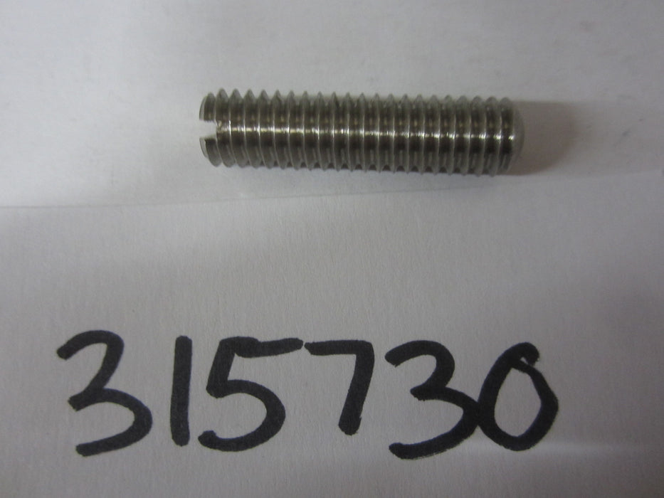 Engine/Motor Parts