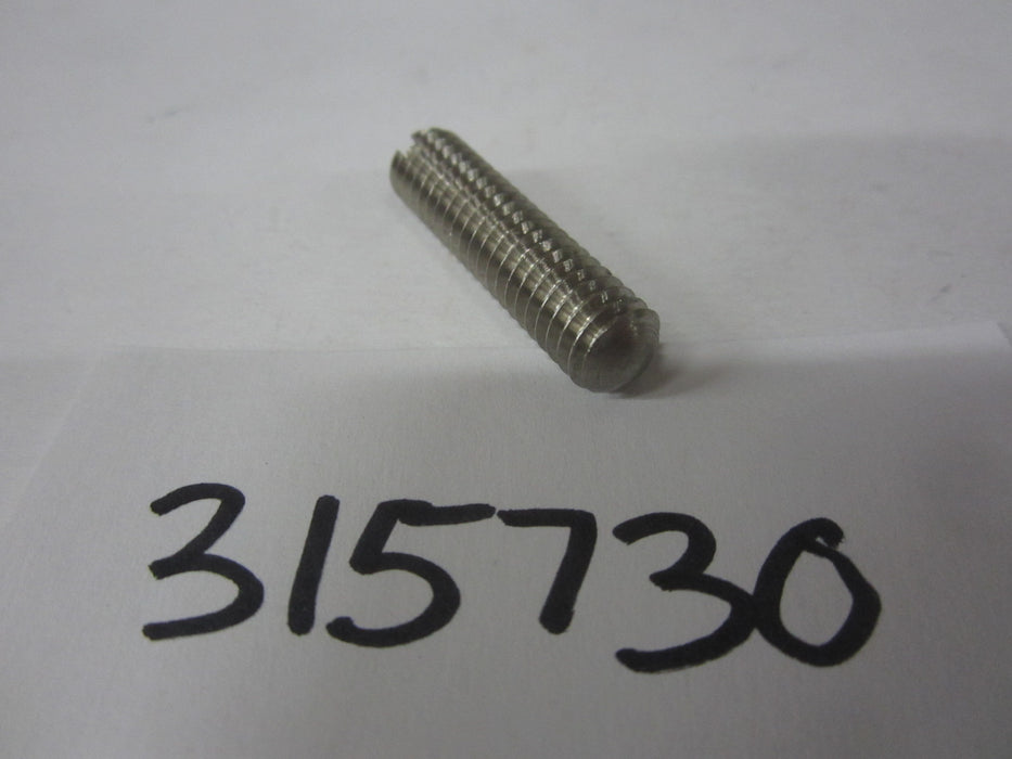 Engine/Motor Parts