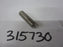 Engine/Motor Parts