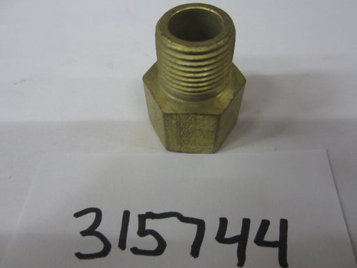 Engine/Motor Parts