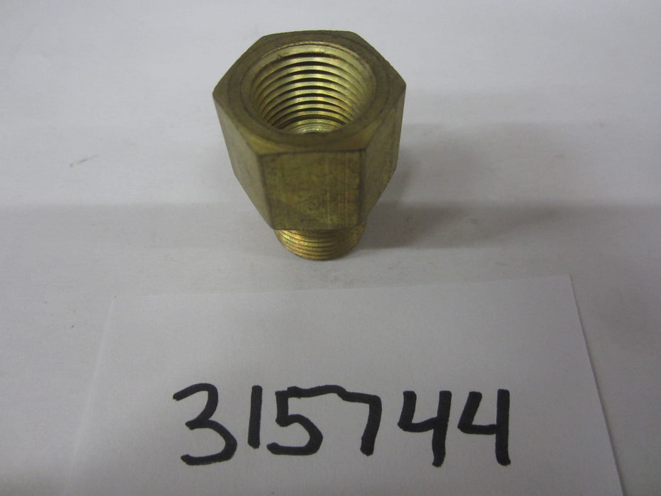 Engine/Motor Parts