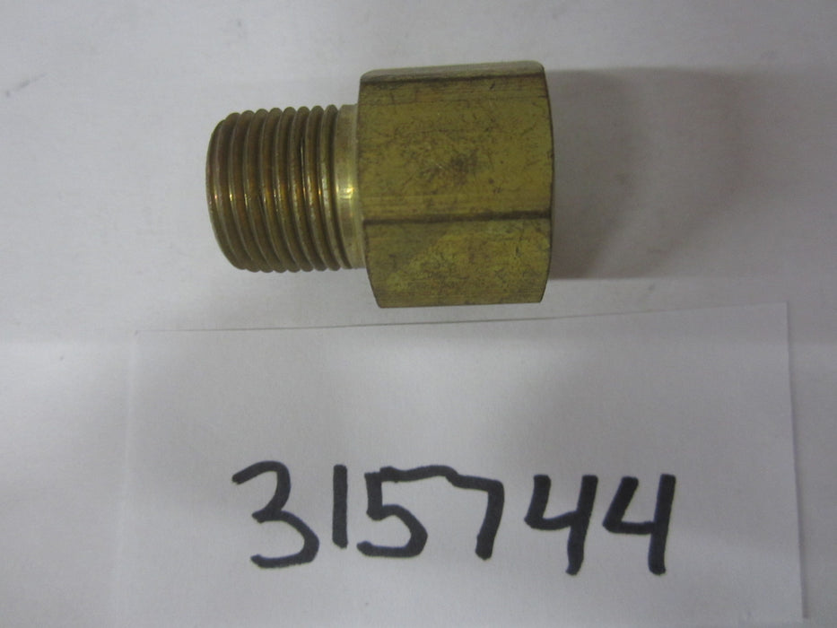Engine/Motor Parts