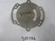 Engine/Motor Parts