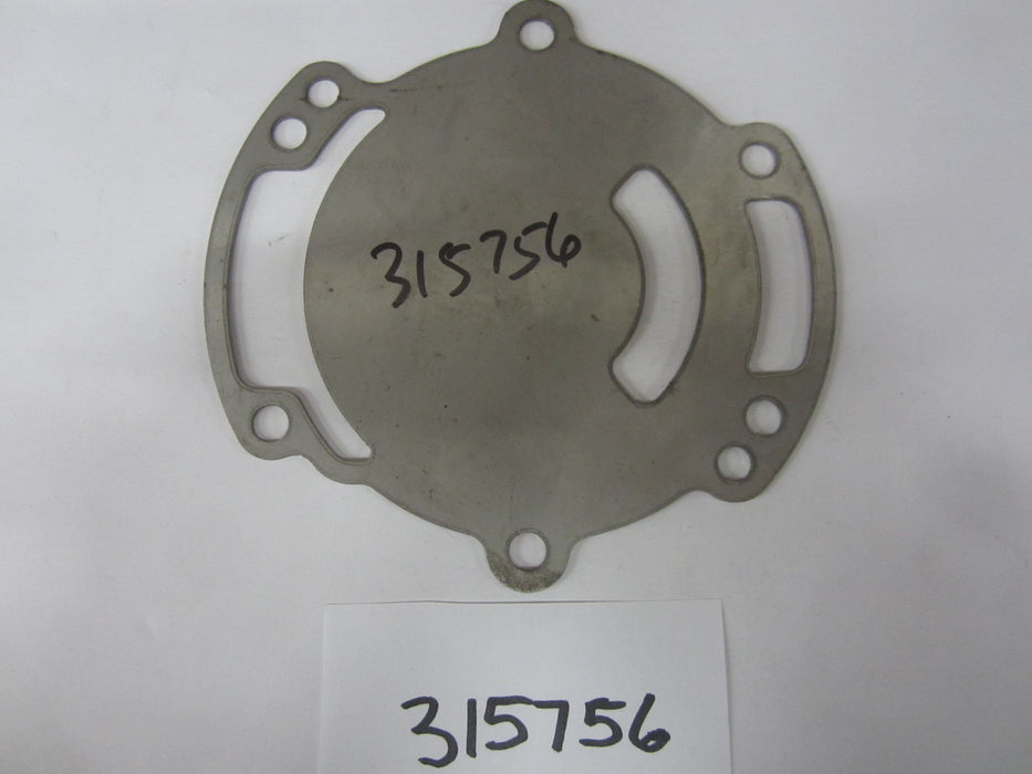 Engine/Motor Parts