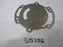 Engine/Motor Parts