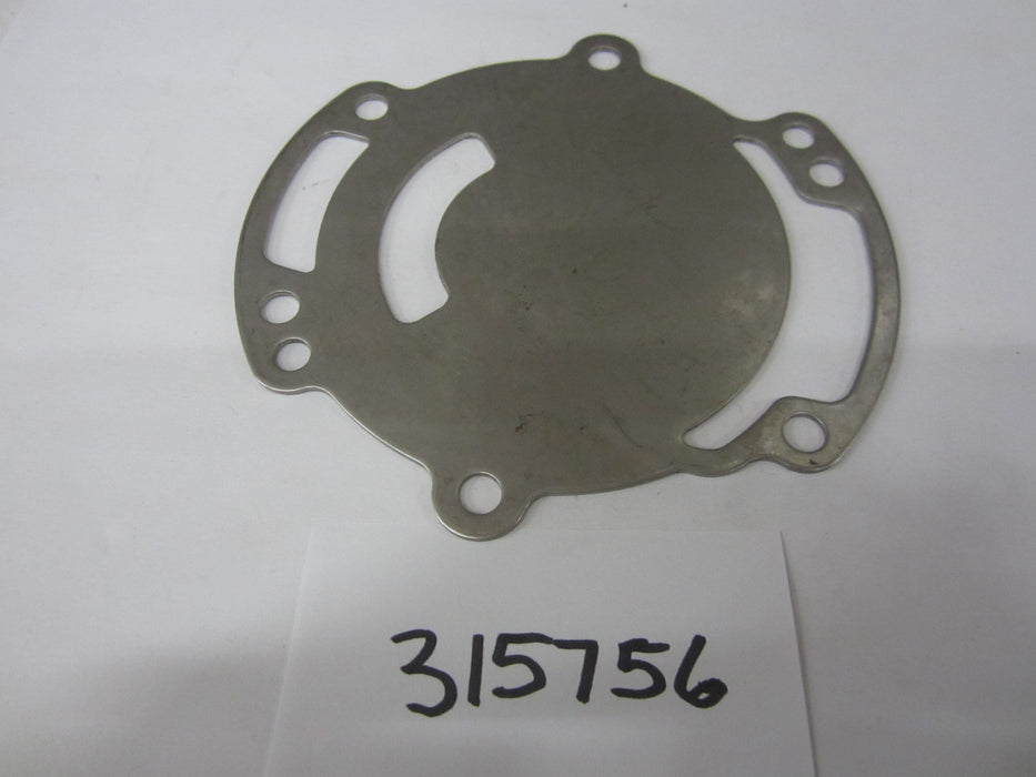 Engine/Motor Parts