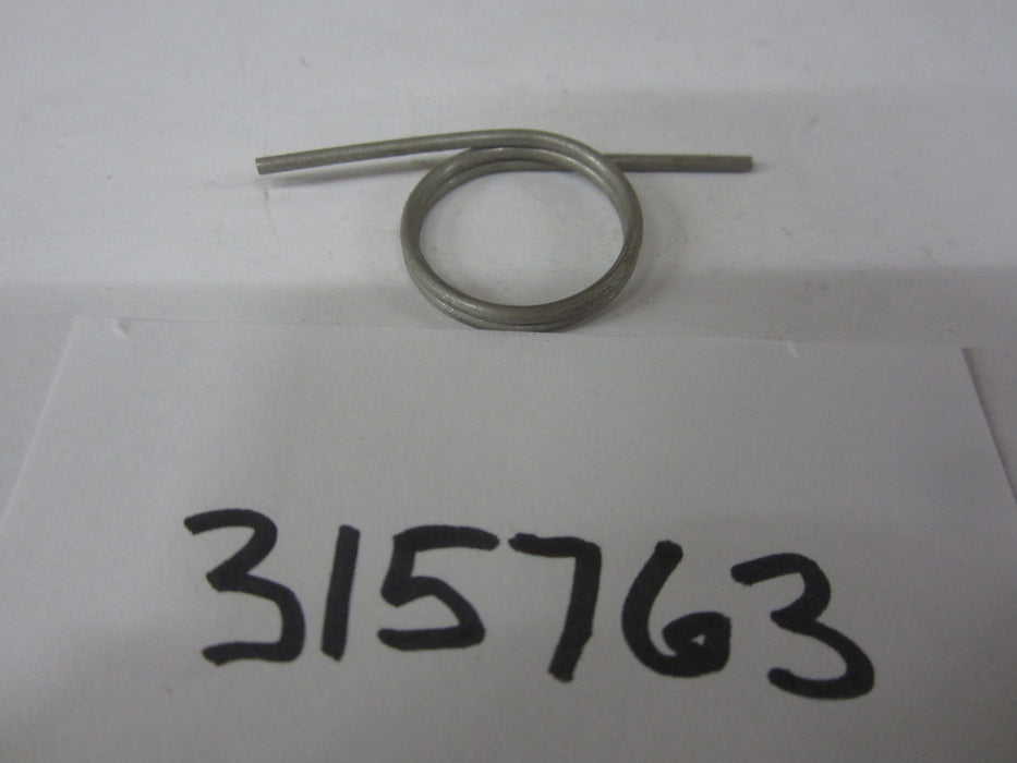 Engine/Motor Parts