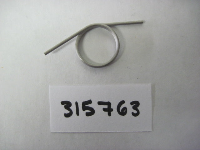 Engine/Motor Parts