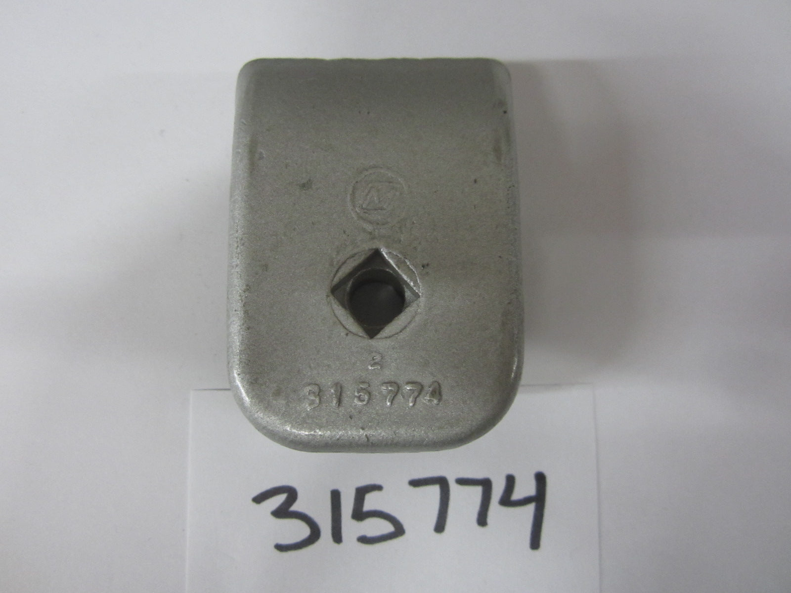 Engine/Motor Parts
